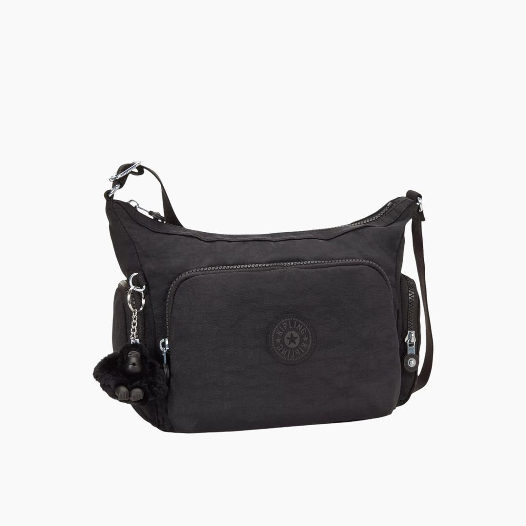 Kipling Gabb S Crossbody Bag