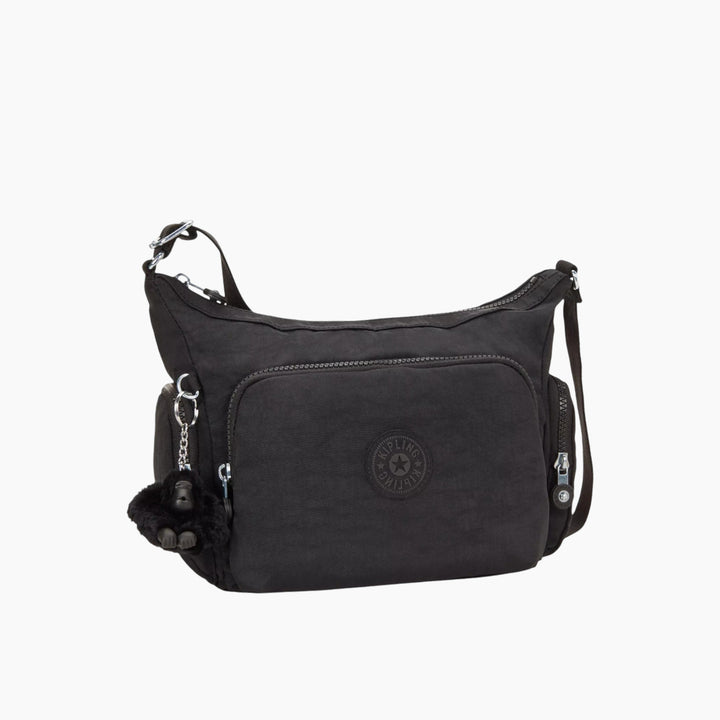 Kipling Gabb S Crossbody Bag