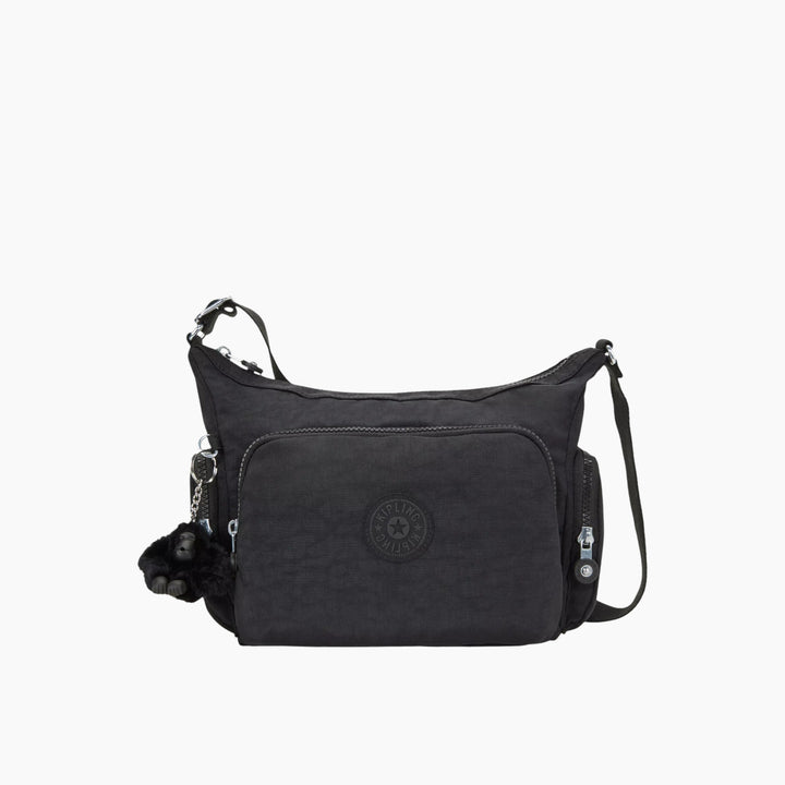 Kipling Gabb S Crossbody Bag
