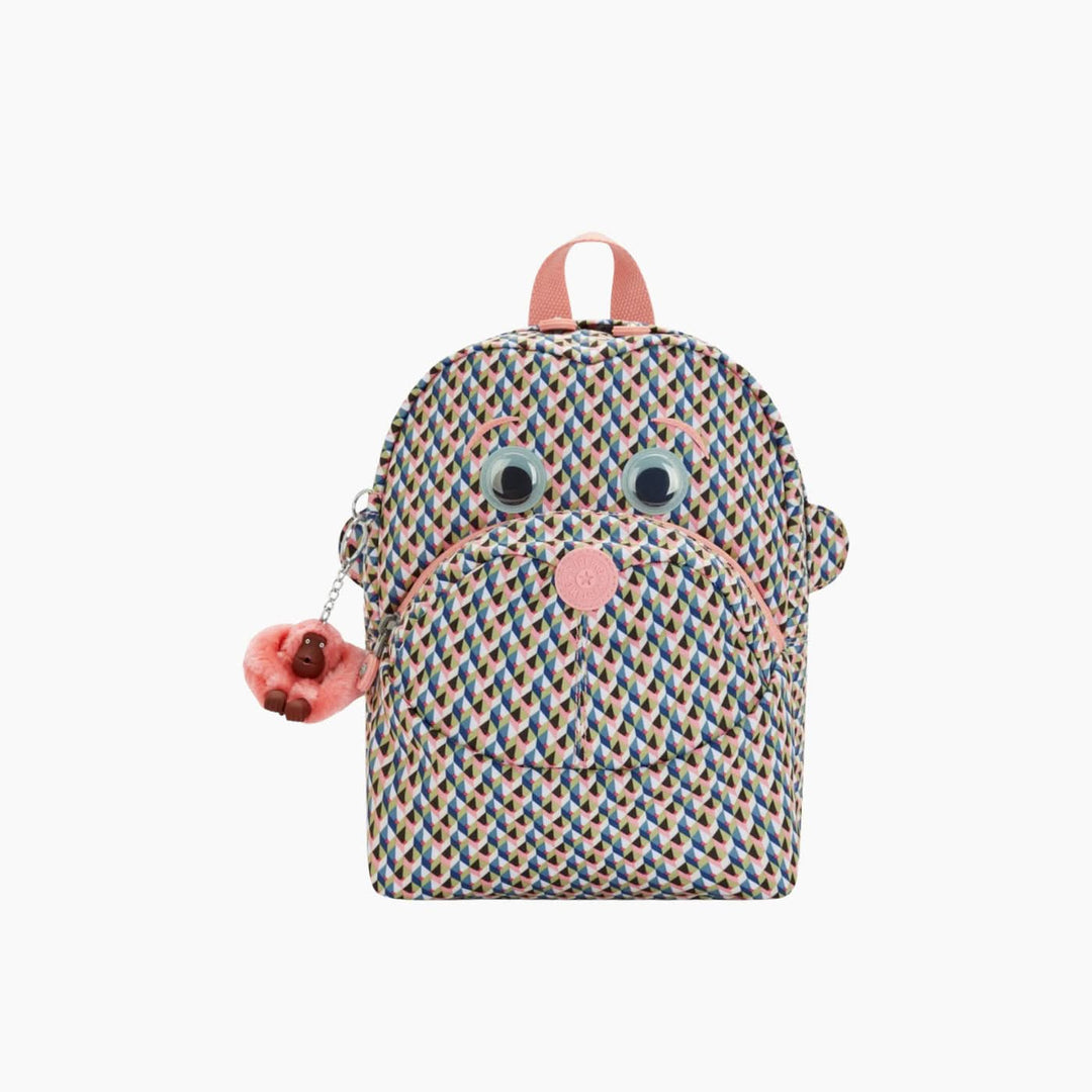 Kipling Faster Backpack
