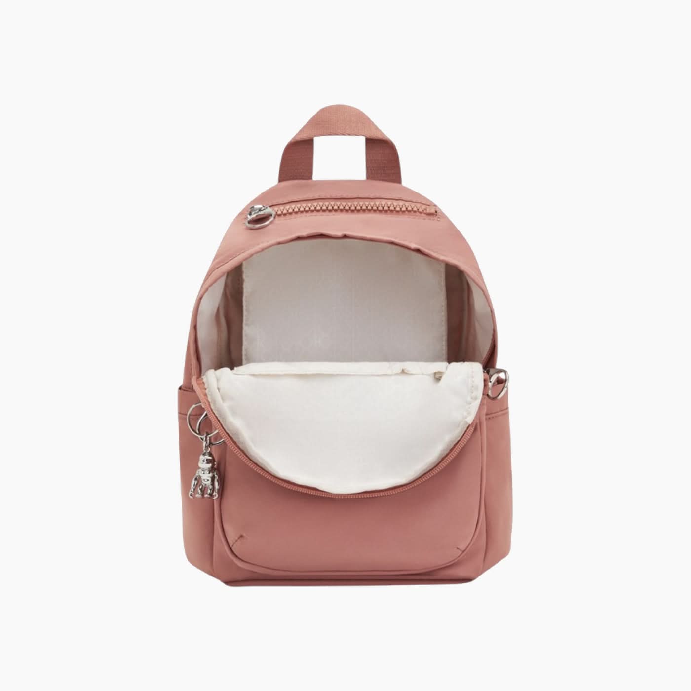 Kipling Delia Mini Backpack Kipling Delia Mini Backpack
