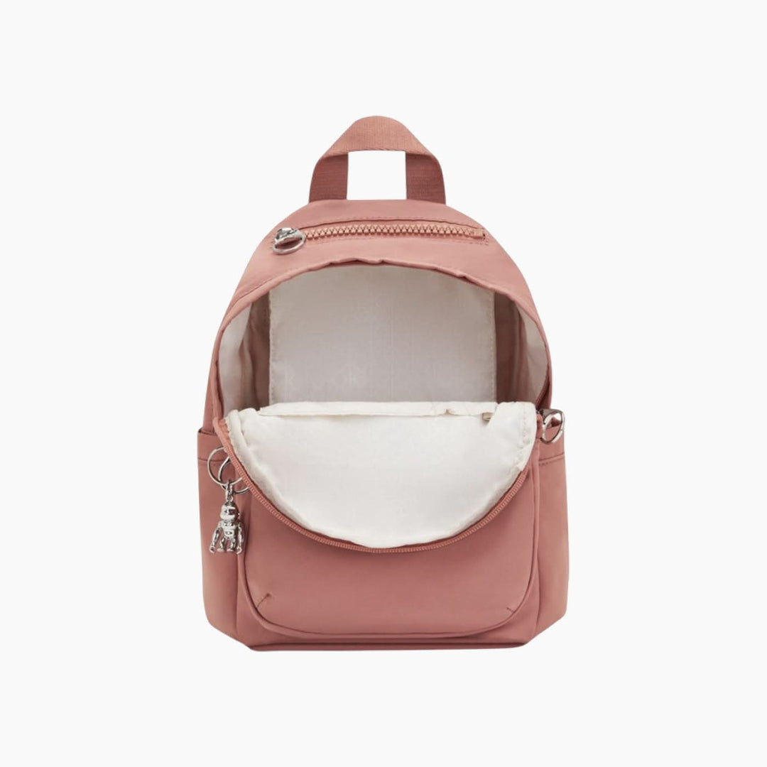 Kipling Delia Mini Backpack