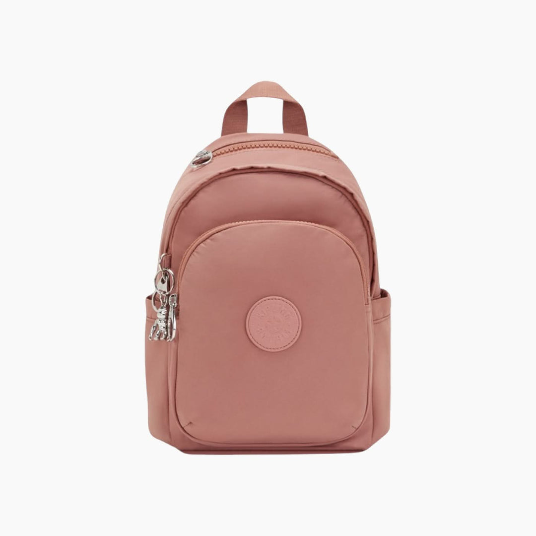Kipling Delia Mini Backpack