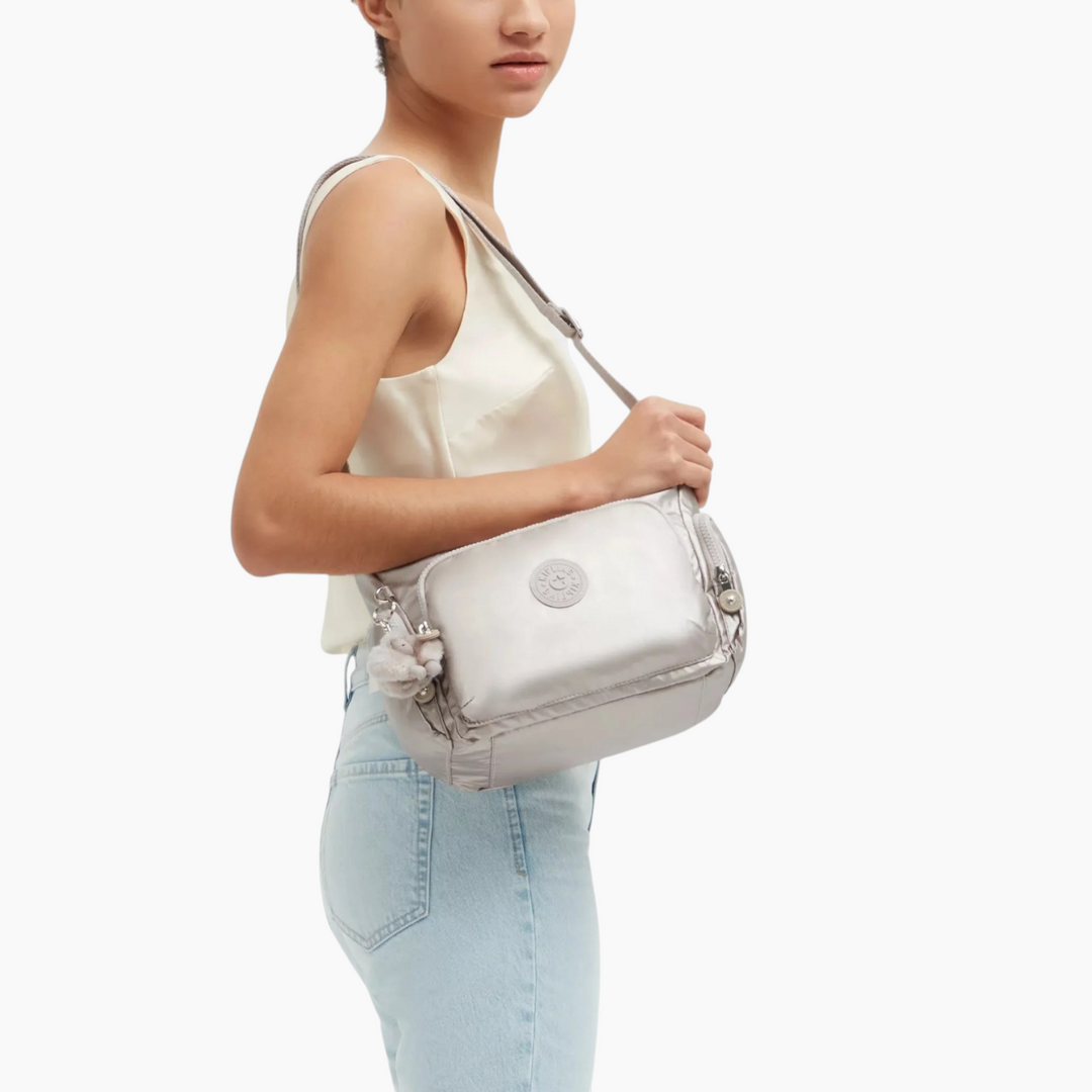 Kipling Gabb S Crossbody Bag