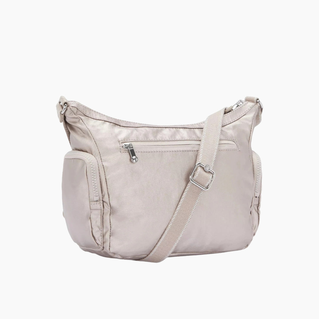 Kipling Gabb S Crossbody Bag