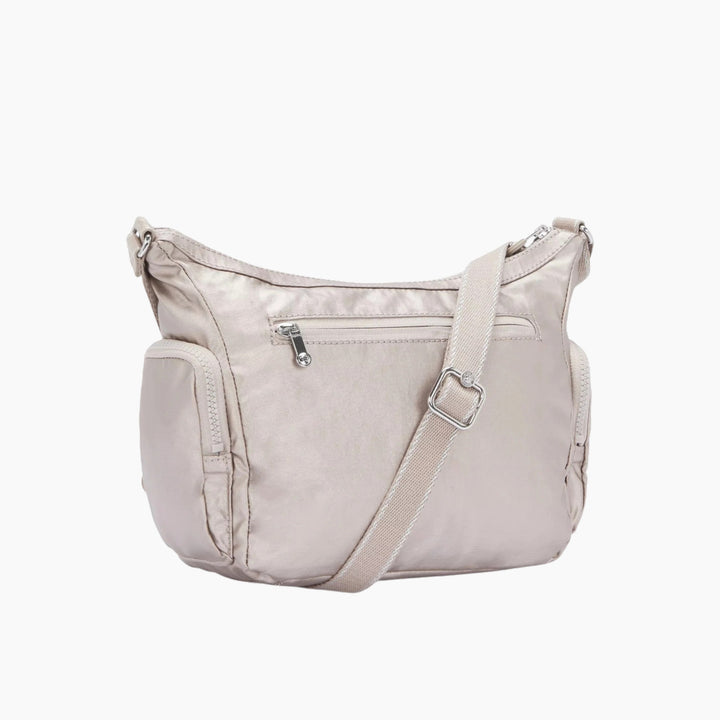 Kipling Gabb S Crossbody Bag