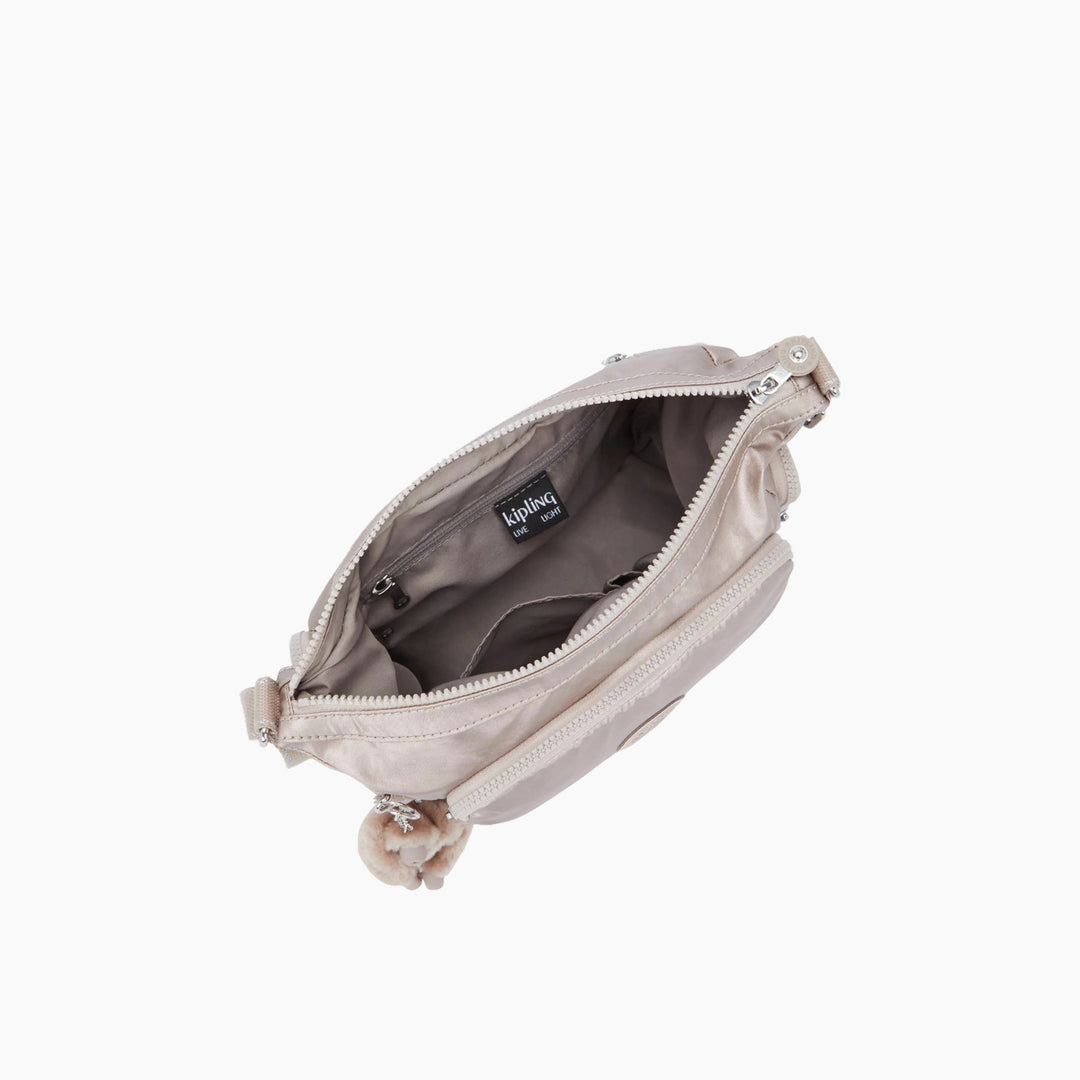 Kipling Gabb S Crossbody Bag