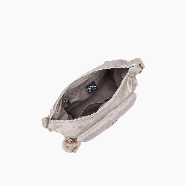 Kipling Gabb S Crossbody Bag
