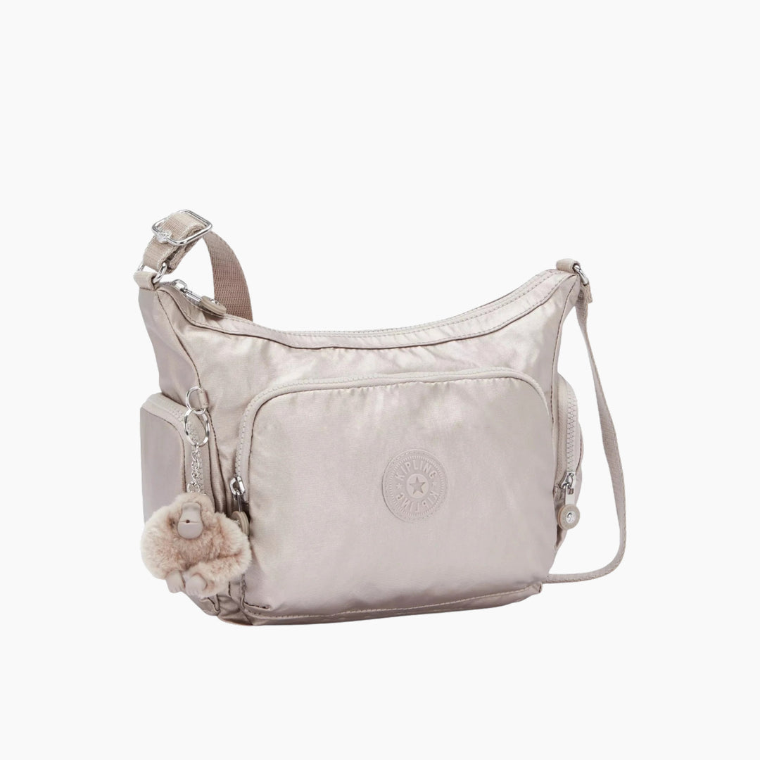 Kipling Gabb S Crossbody Bag