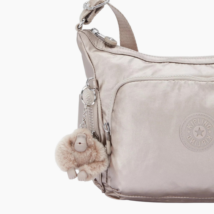 Kipling Gabb S Crossbody Bag