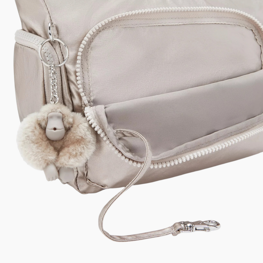 Kipling Gabb S Crossbody Bag