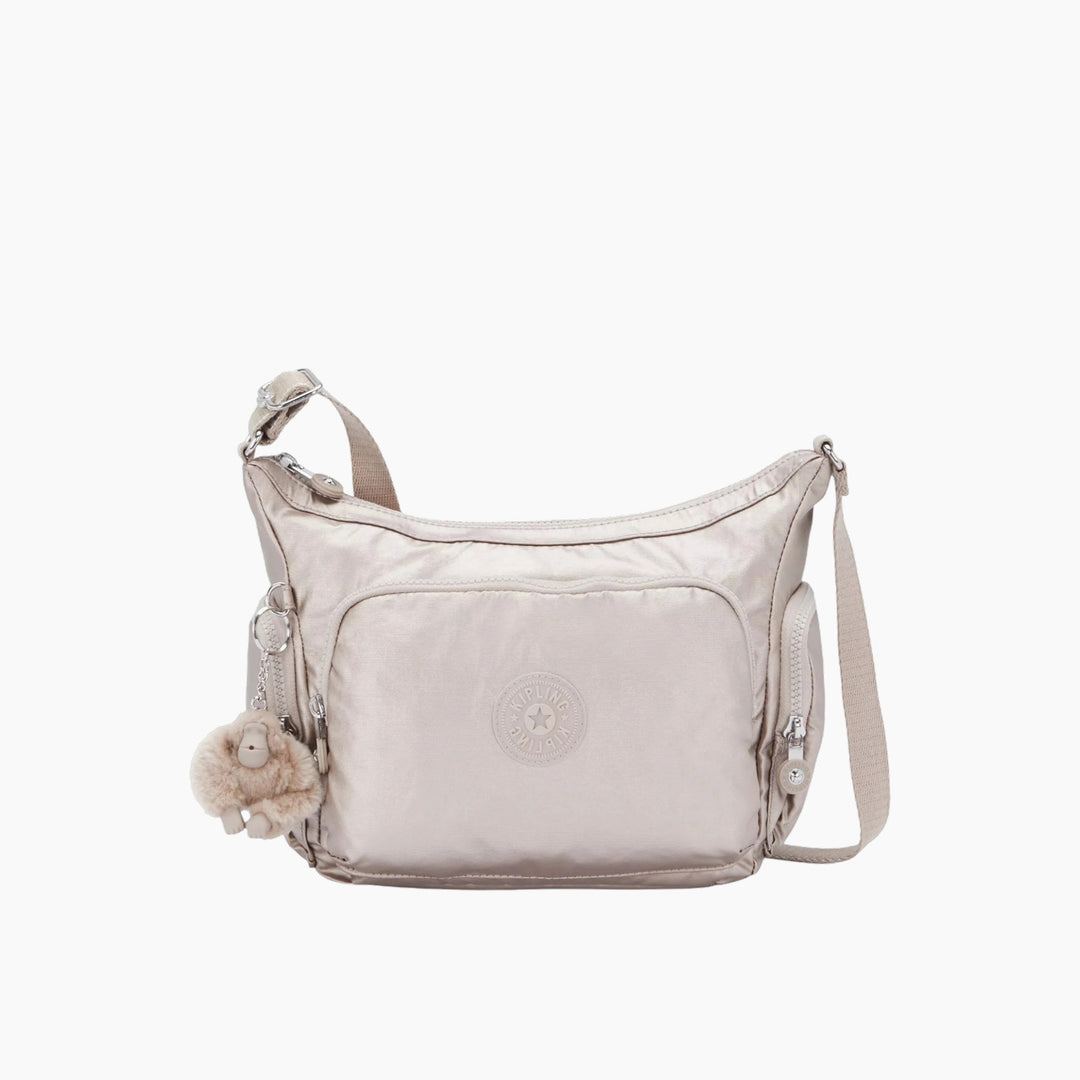 Kipling Gabb S Crossbody Bag