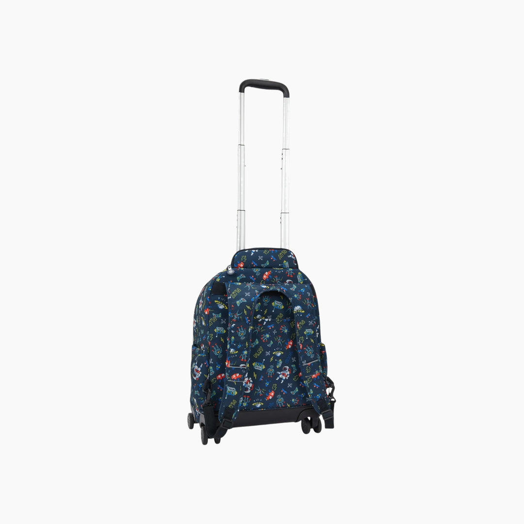 Kipling New Zea Kids&
