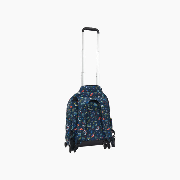 Kipling New Zea Kids&