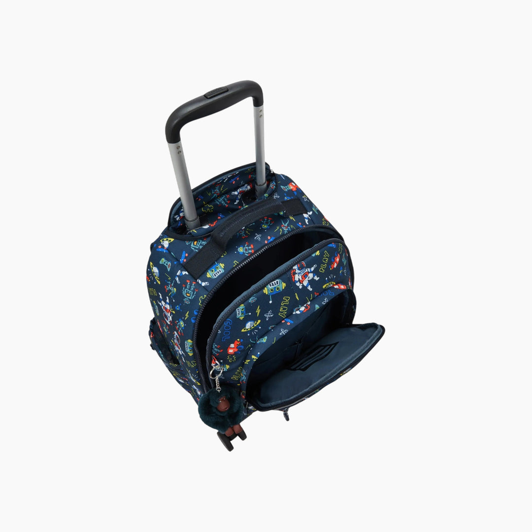 Kipling New Zea Kids&