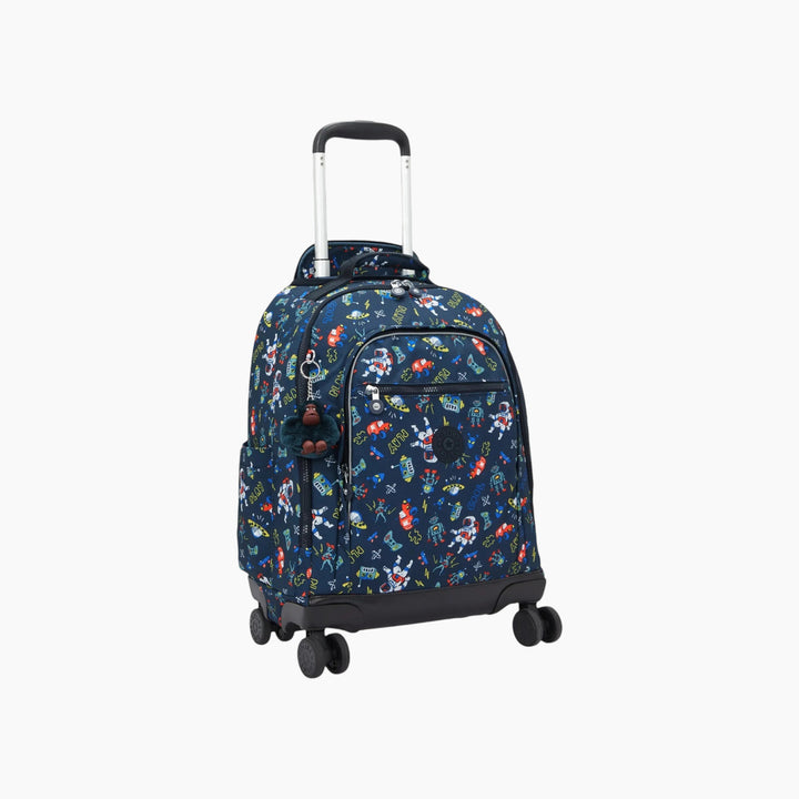 Kipling New Zea Kids&