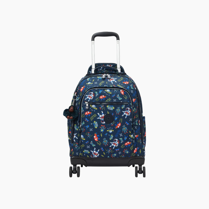 Kipling New Zea Kids&