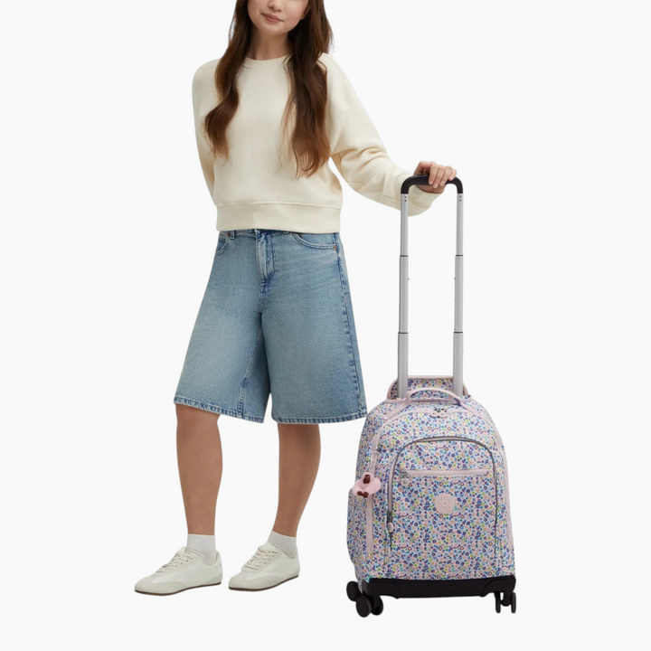 Kipling New Zea kids&