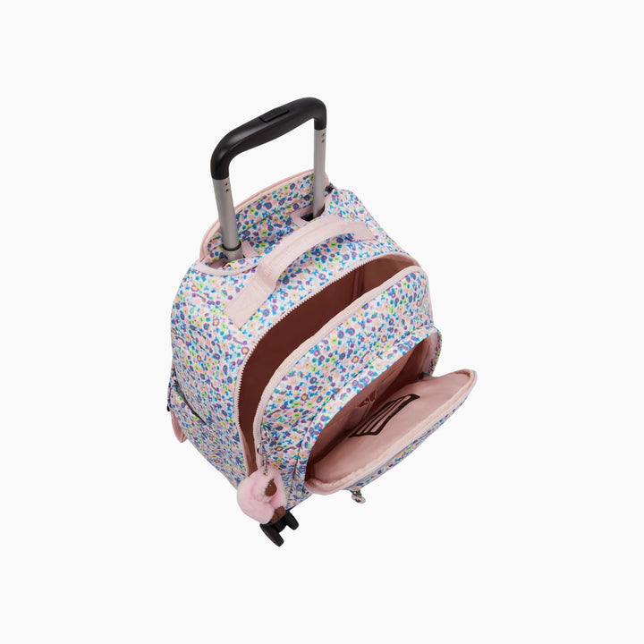 Kipling New Zea Kids&