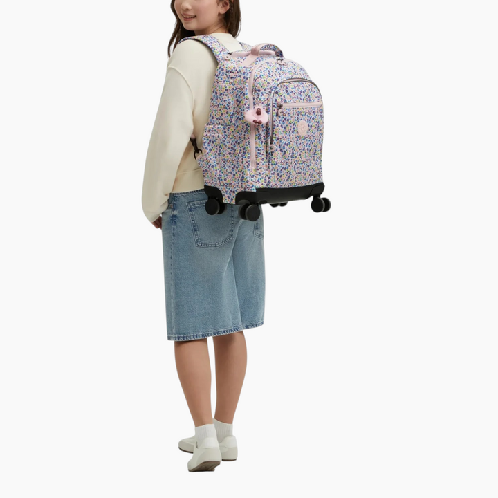 Kipling New Zea Kids&