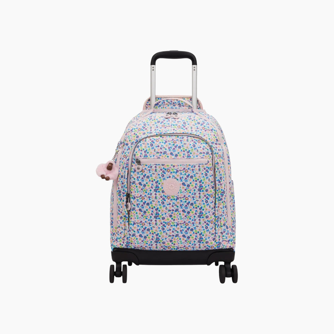 Kipling New Zea Kids&