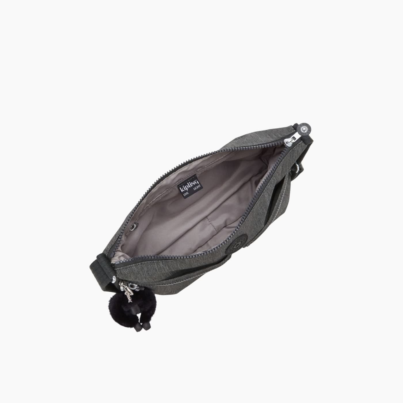 Kipling Izellah Shoulder Bag Kipling Izellah Shoulder Bag