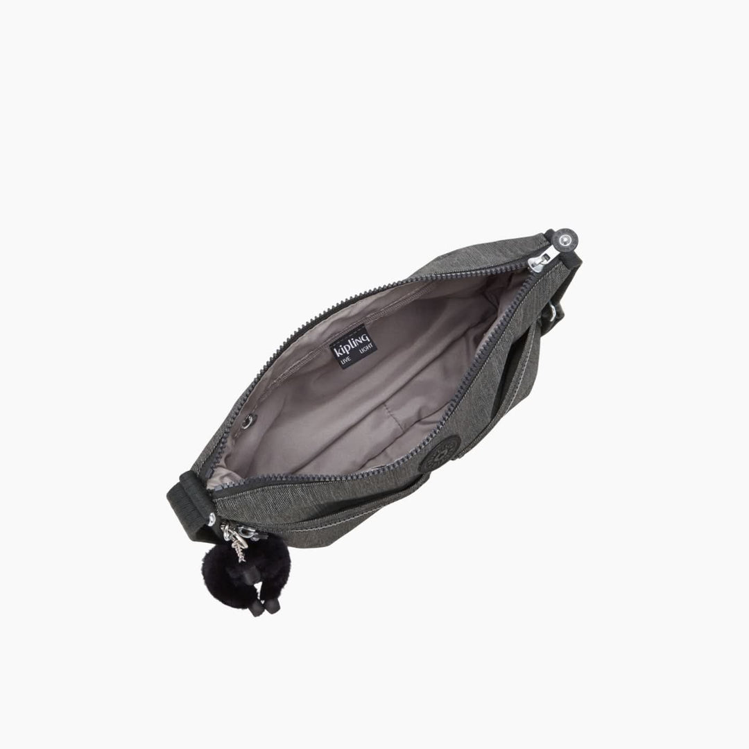 Kipling Izellah Shoulder Bag