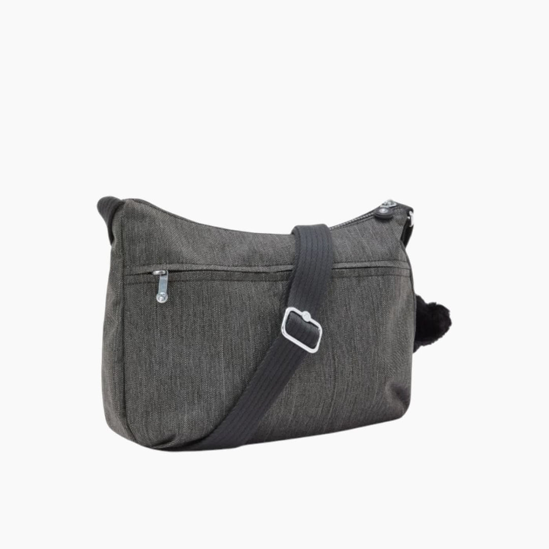 Kipling Izellah Shoulder Bag