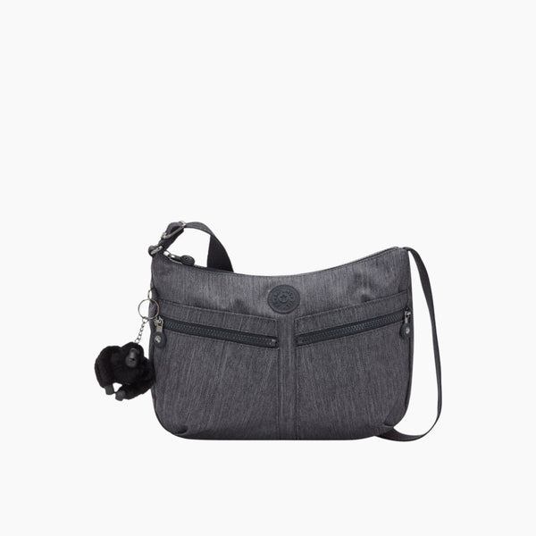 Kipling Izellah Shoulder Bag