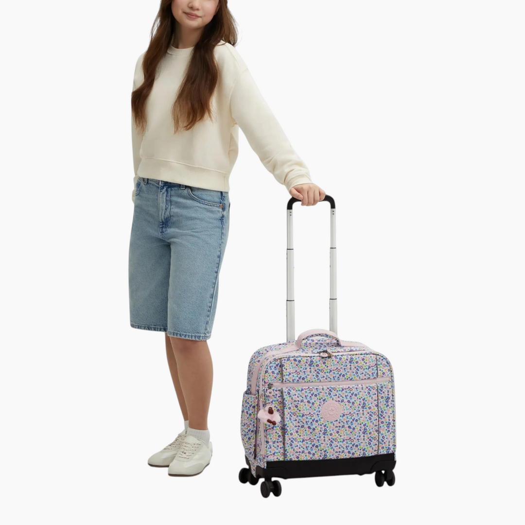 Kipling New Storia kids&