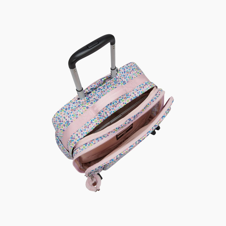 Kipling New Storia kids&