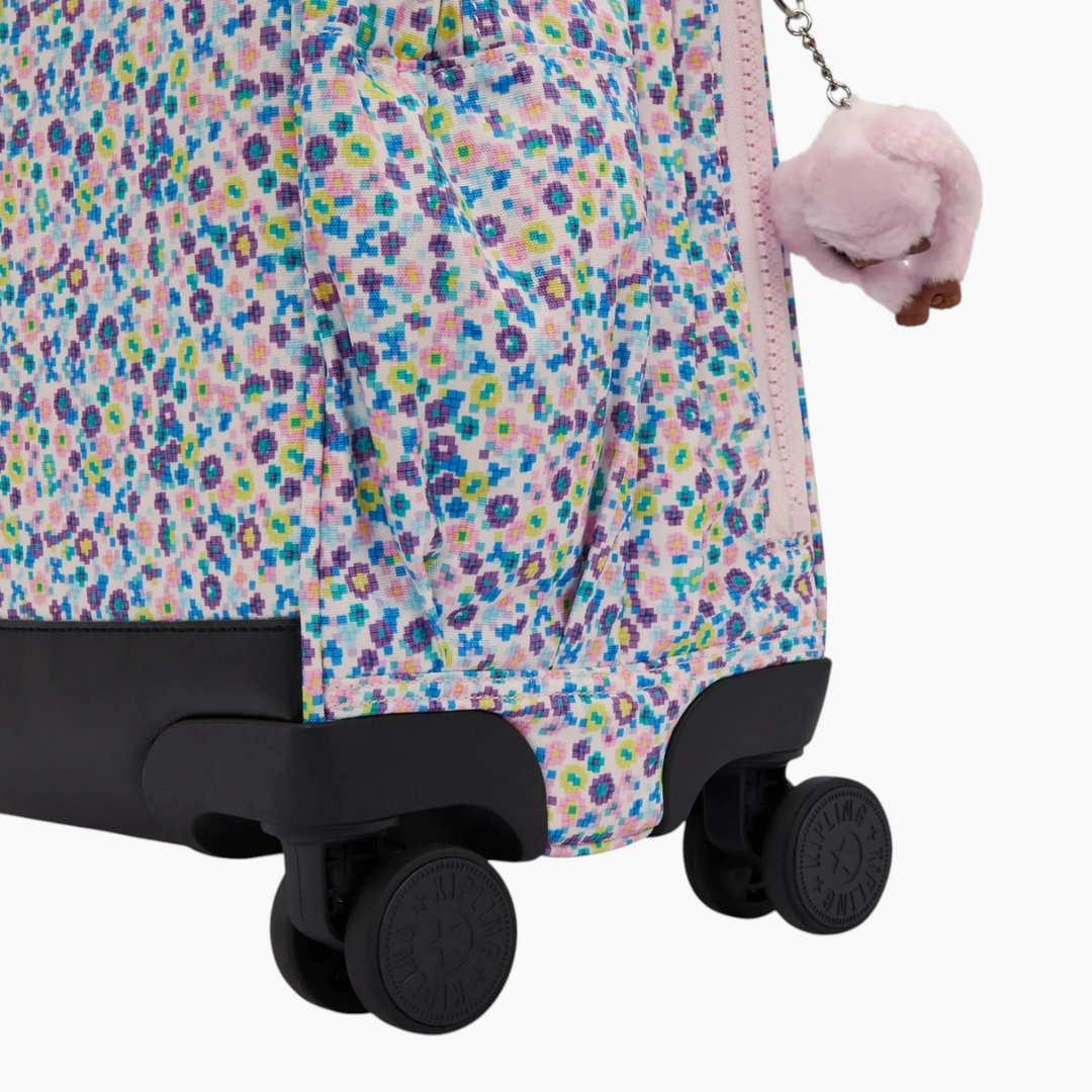 Kipling New Storia kids&