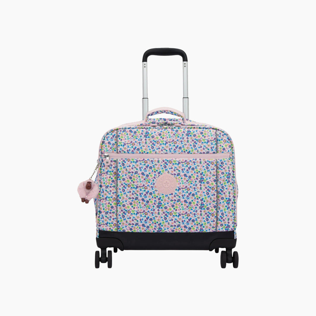 Kipling New Storia kids&