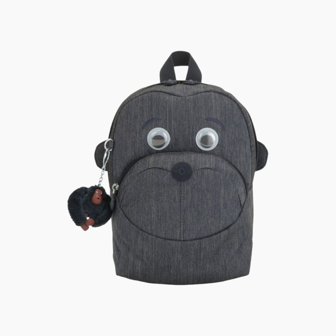 Kipling Faster Backpack