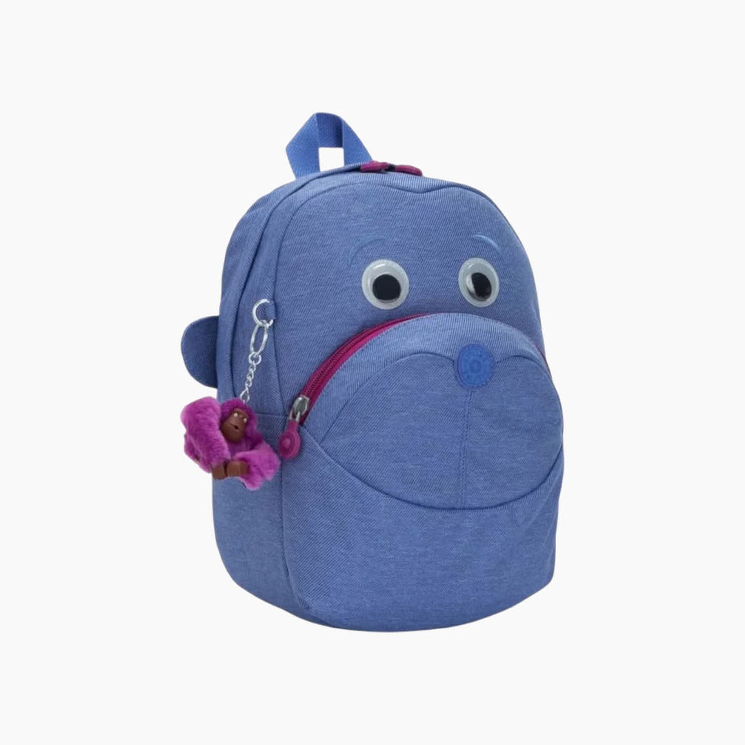 Kipling Faster Backpack