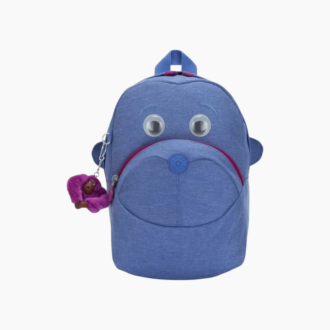 Kipling Faster Backpack