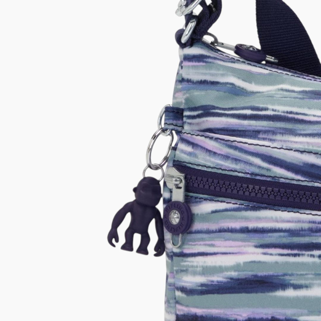 Kipling Izellah Shoulder Bag