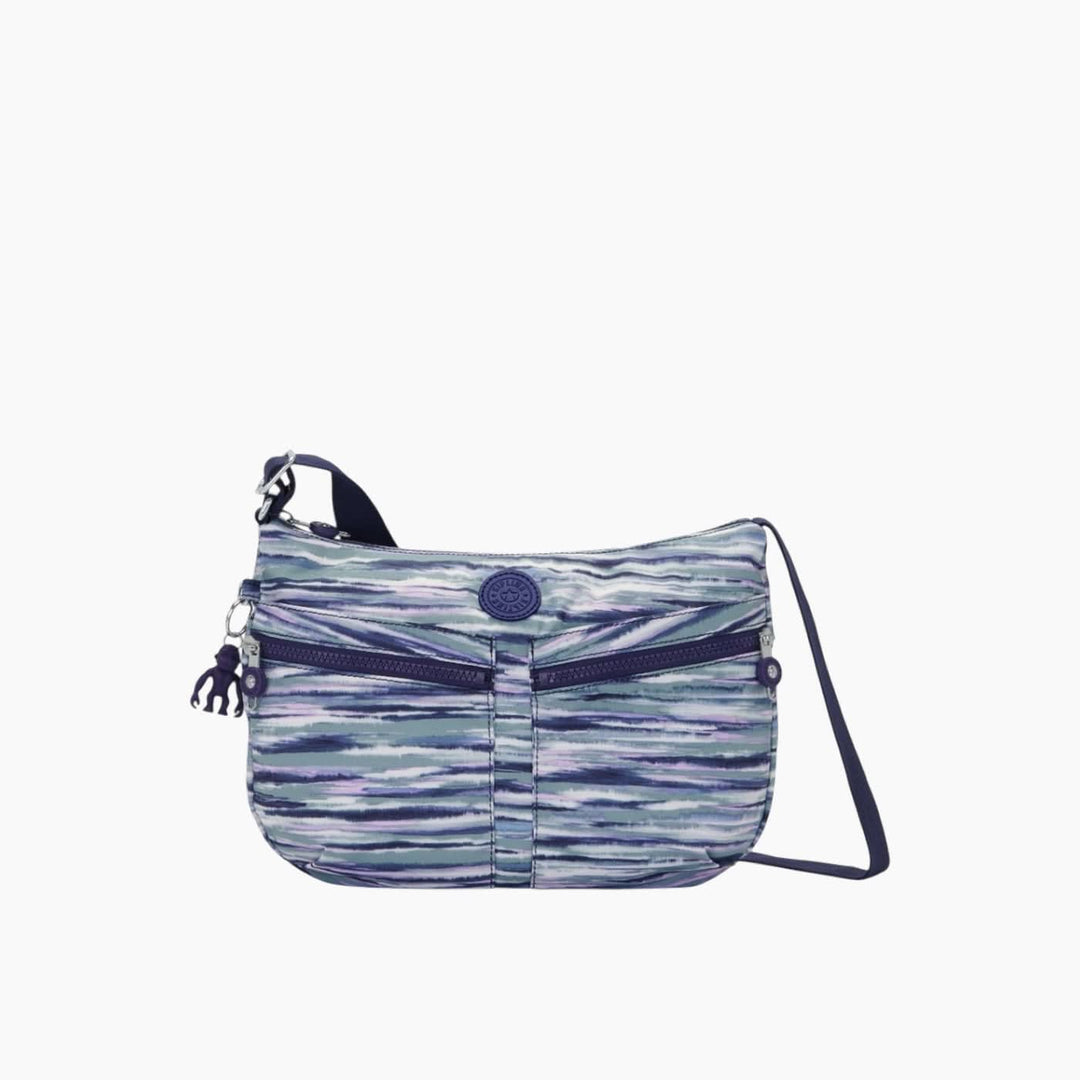 Kipling Izellah Shoulder Bag