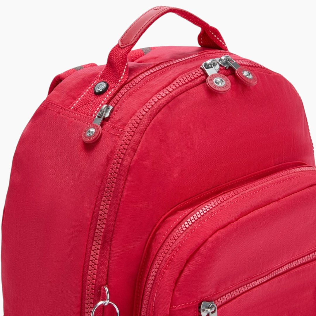 Kipling Seoul Large Backpack