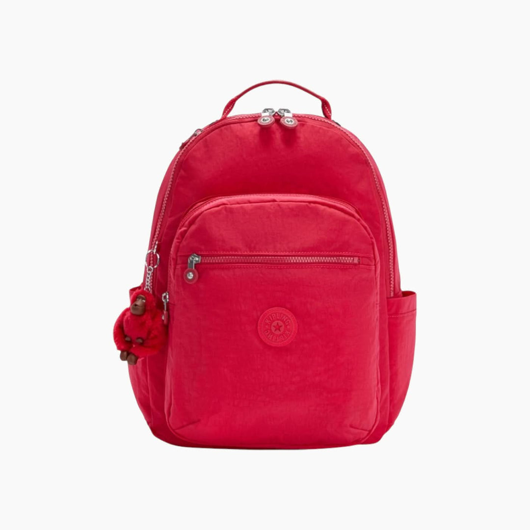 Kipling Seoul Large Backpack
