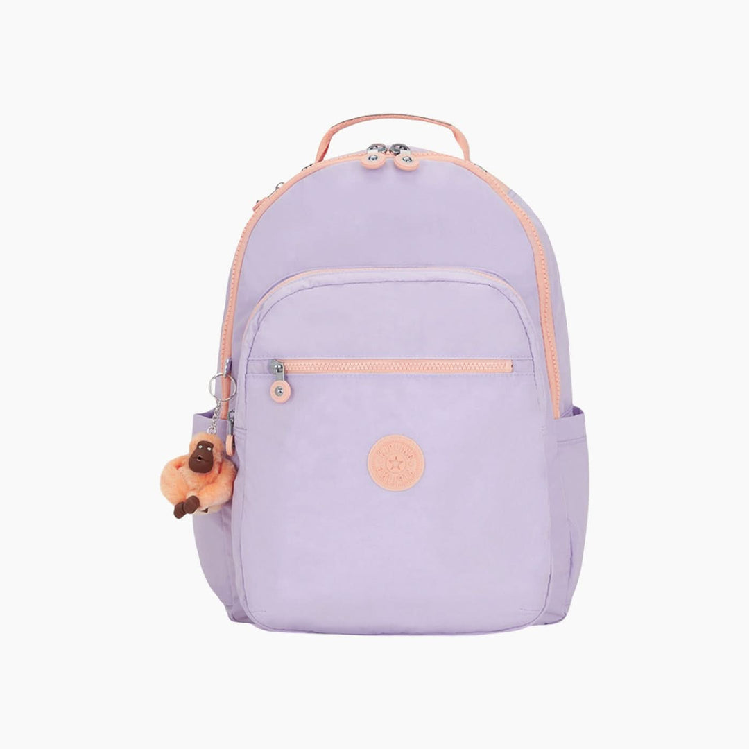 Kipling Seoul Large Backpack