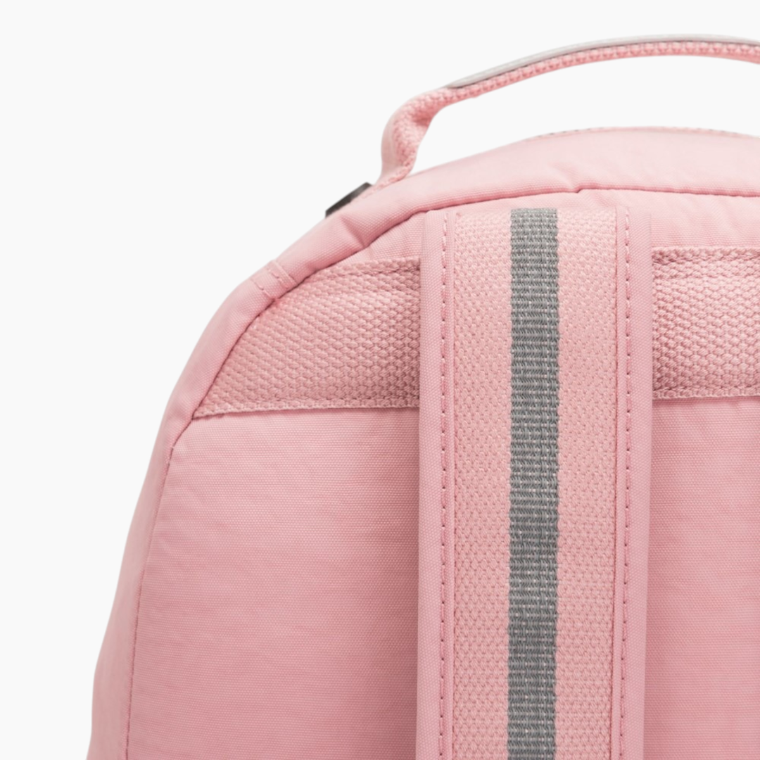 Kipling Seoul Large Backpack