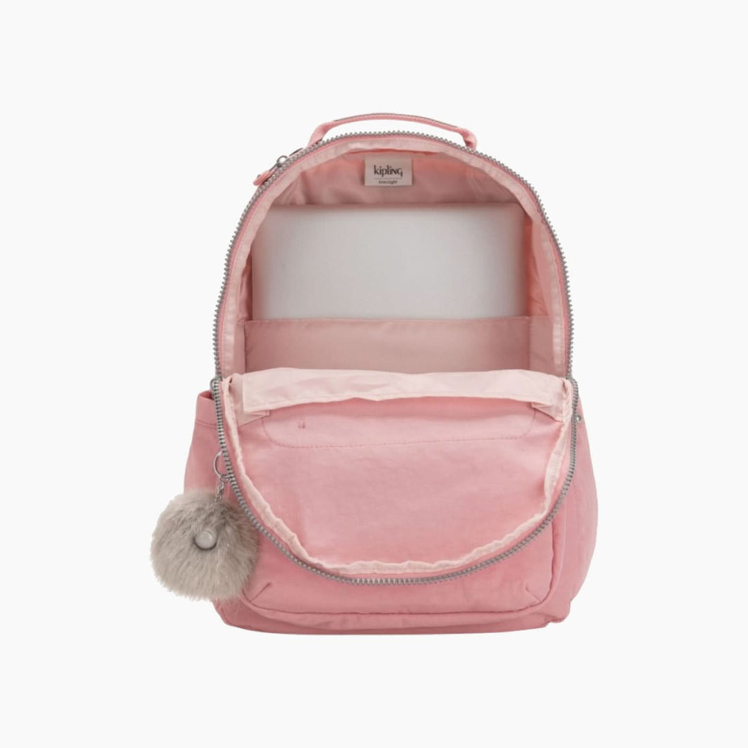 Kipling Seoul Large Backpack