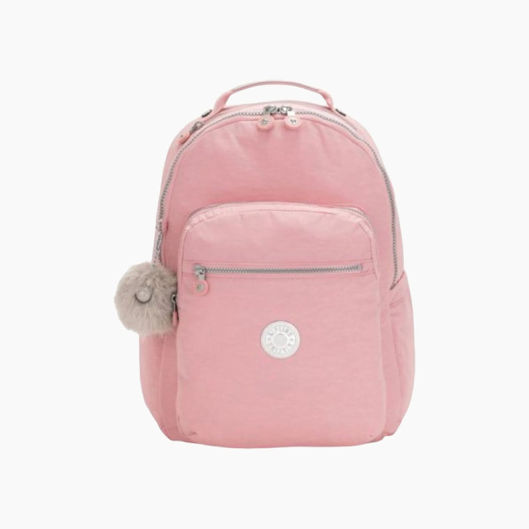 Kipling Seoul Large Backpack