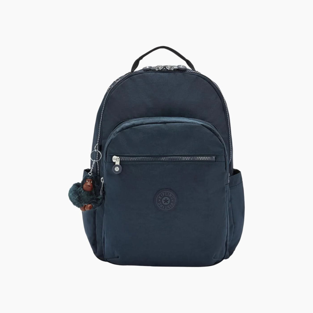 Kipling Seoul Large Laptop Backpack