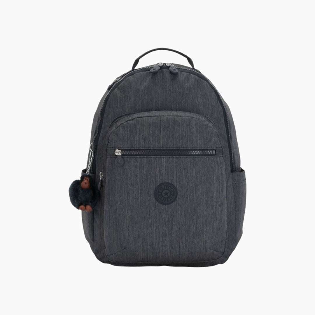 Kipling Seoul Large Backpack
