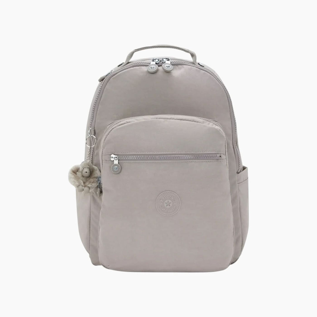 Kipling Seoul Large Laptop Backpack