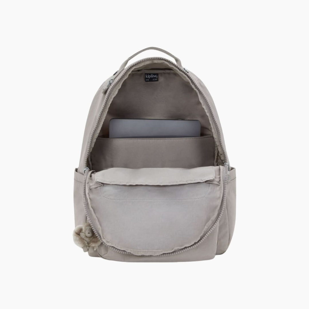 Kipling Seoul Large Backpack