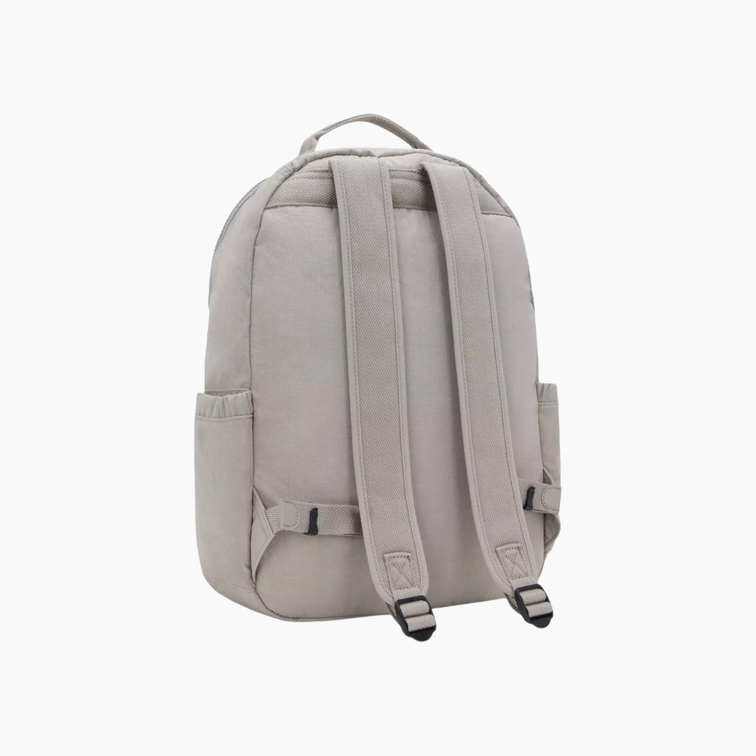 Kipling Seoul Large Backpack
