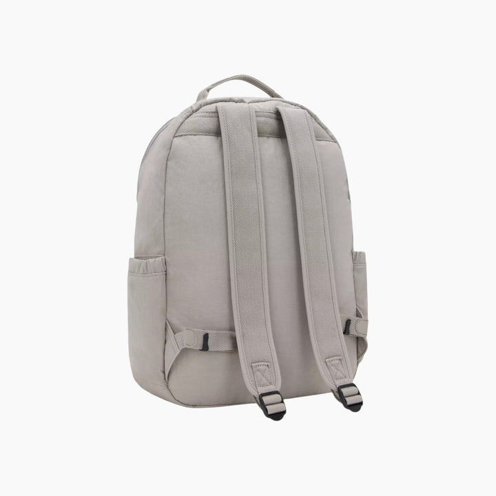 Kipling Seoul Large Backpack